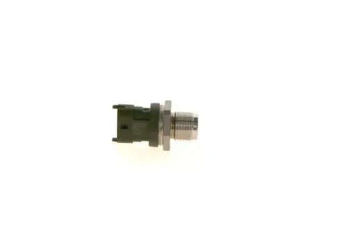 Capteur pression de - capteur,