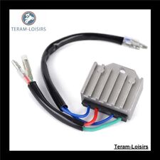 Régulateur Tension pour Honda