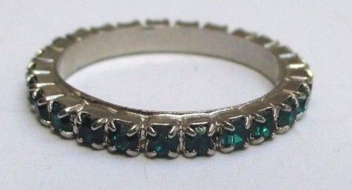 Bague alliance anneau - , couleur