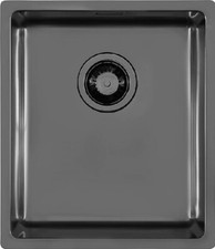 FOSTER 2153856 Lavabo 1