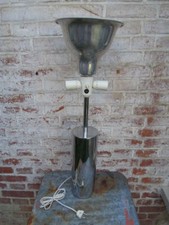 Grande lampe design goffredo - grande,