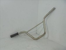 guidon pour HONDA PXR 50 1990 13242