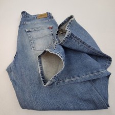 Celio Jeans Men Size 33