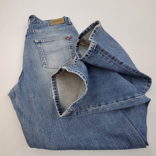 Celio jeans men size - celio,