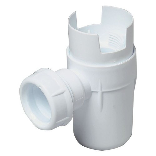 Siphon groupe sécurité - ,