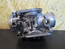 Corps 3 Centre droit de