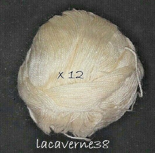 Lot pelotes de - lot,
