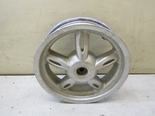 jante roue arriere ovetto 4 temps 2018 2003