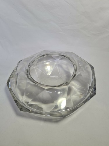 Baccarat grand centre table - baccarat,