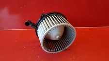 HYUNDAI ACCENT II PULSEUR VENTILATEUR CHAUFFAGE AVEC CLIMATISATION MANUEL