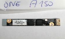Webcam originale CN0316-M608-0V01 pour ACER aspire ONE A150 
