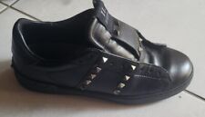 Valentino Garavani Baskets