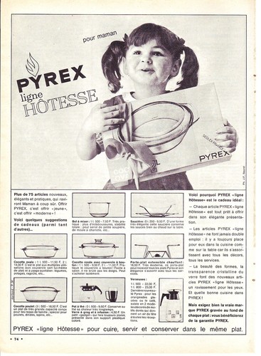 Publicite advertising 034 - advertising,