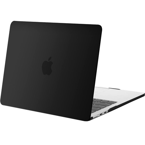 Coque pour macbook - macbook, 15