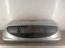 Pare choc avant PEUGEOT 107 PHASE 1 7401CS