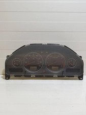 VOLVO XC90 I Compteur de