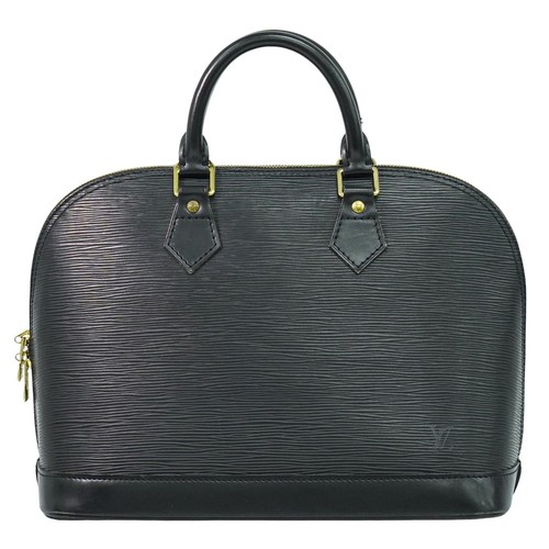 Sac main louis - à, vuitton