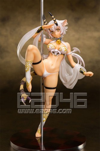 Seven deadly sins - seven,