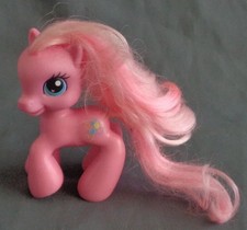 Figurine My Little Pony Mlp
