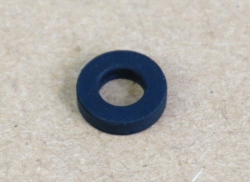 Pièce rechange pneu de - pièce,