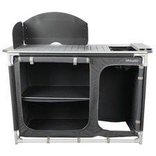 Meuble de cuisine Véga MIDLAND