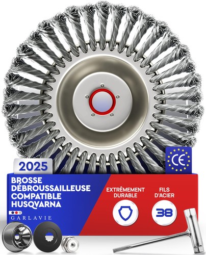 Professionnelle tete - professionnelle,