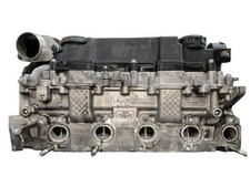 9655911480 culasse CITROEN C4