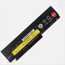 Batterie pour lenovo - pour,
