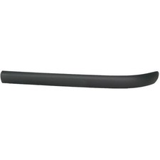 Baguette De Pare-choc Avant