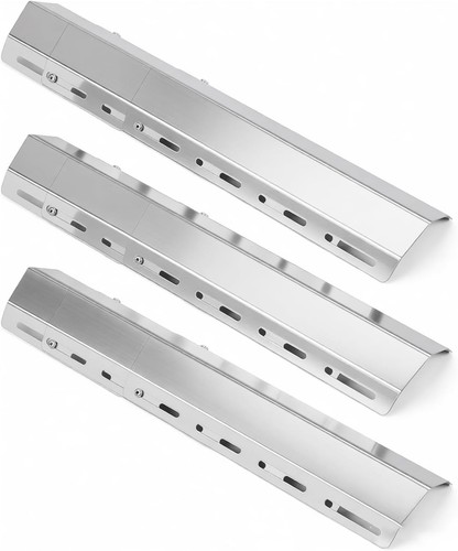Cm diffuseur chaleur - 30,
