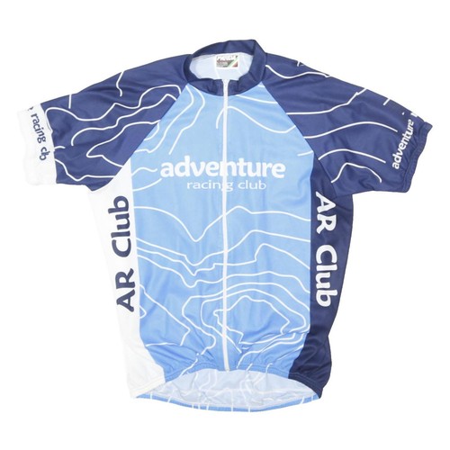 Panda maillot cyclisme - maillot,