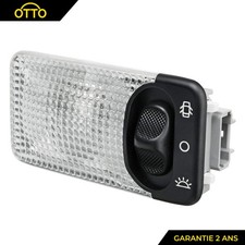 Lampe d'intérieur plafonnier