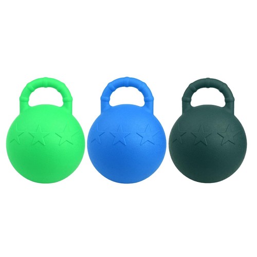 Balle jeu de - balle,
