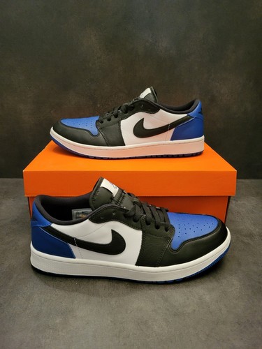 Air jordan low - air,