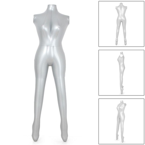 Mod mannequin femelle - mod??le,