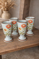 Lot mazagrans vintage - 4, –