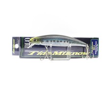 Duo Tide Minnow 90S Naufrage