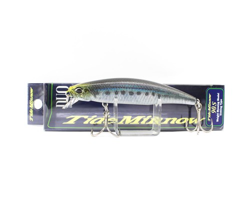 Duo tide minnow 90s - duo,