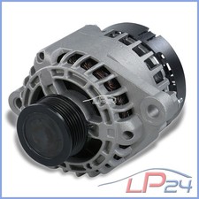 ALTERNATEUR POUR OPEL ASTRA H