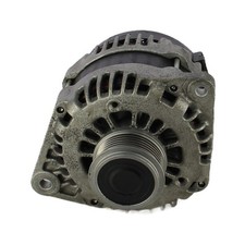 ALTERNATEUR Opel Astra J