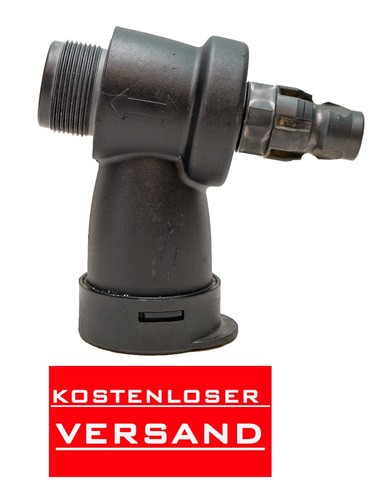 Hilti tête aspiration - tête, dd