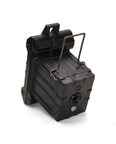 Appareil photo bakelite - appareil,