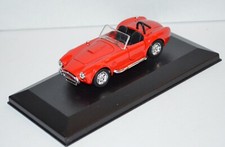 Véhicule 43 - vÉhicule, 1/43°
