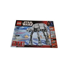 lego star wars 10178 New