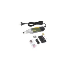 28481-PRO1 Perceuse/fraiseuse