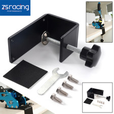 Handbrake Bracket For Logitech