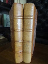 Beethoven Romain Rolland