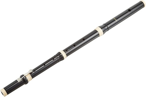 Aulos traverso glenser 1 - aulos, af-1