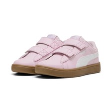 PUMA RICKIE CLASSIC V INF BLEU