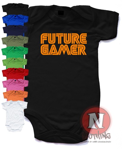 Naughtees clothing avenir - naughtees,